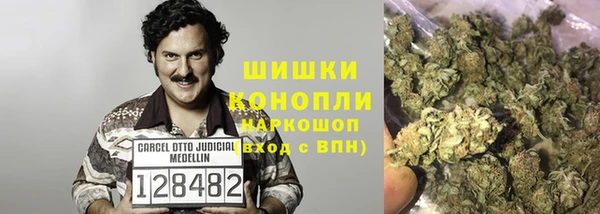 круглые Белокуриха
