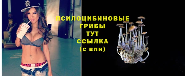 ALPHA-PVP Белоозёрский