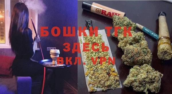 круглые Белокуриха
