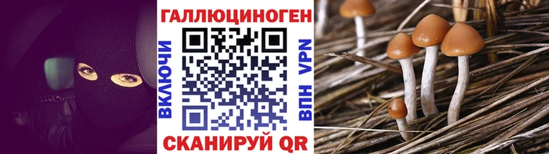 Галлюциногенные грибы мухоморы  где продают   Еманжелинск 